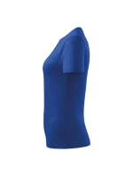 Dámske tričko Basic W MLI-13405 - Malfini