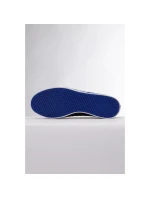 Pánska obuv VS Pace 2.0 M HP6004 - Adidas