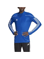 Pánsky tréningový top Tiro 23 League M HS0328 - Adidas