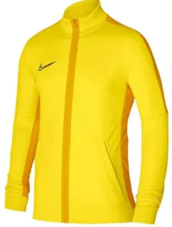 Pánska mikina Academy 23 DR1681 719 - NIKE