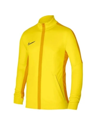 Pánska mikina Academy 23 DR1681 719 - NIKE