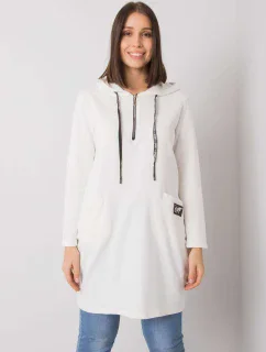 Tunika RV TU 7238.36 ecru