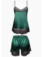 Súprava Remi Green - Dkaren