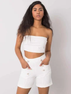 Dámske šortky A62 - FPrice