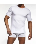 Pánske tričko AUTHENTIC 202NEW - Cornet