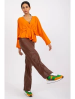 Blúzka model 162547 0