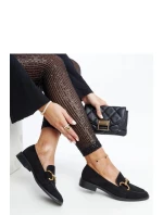 Mokasíny model 207471 Solea Mokasíny model 207471 Solea