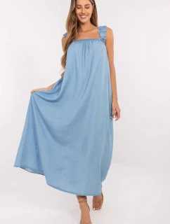 Denné šaty model 214479 Taliansko Moda