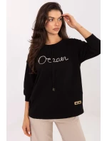 Blúzka model 218387 Relevantnosť