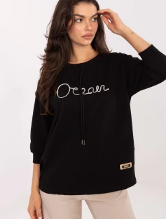 Blúzka model 218387 Relevantnosť