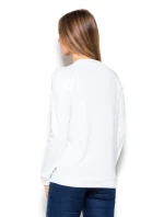 Blúzka model 63855 Katrus