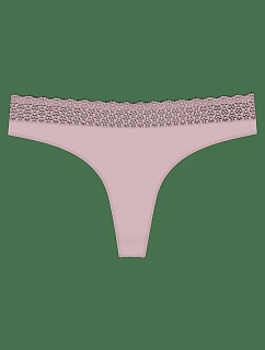 Feel of Modal String – Sophia – TRIUMPH Sophia – TRIUMPH