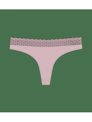 Feel of Modal String – Sophia – TRIUMPH Sophia – TRIUMPH Feel of Modal String – Sophia – TRIUMPH Sophia – TRIUMPH