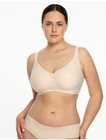 Julimex Jelly Bra Comfort bez kostice