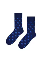 Pánske ponožky Steven Suitline art.056