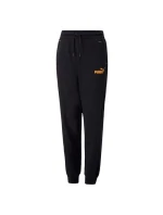 Puma Power Jr nohavice 670100 51