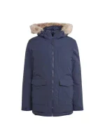 Bunda Adidas Parka M IK0552