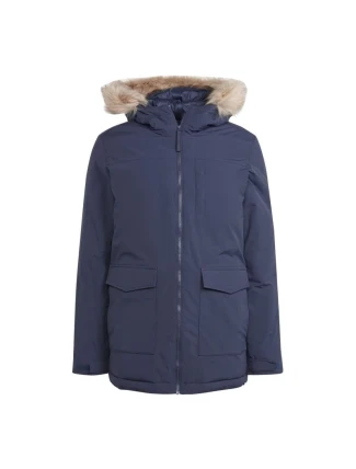 Bunda Adidas Parka M IK0552