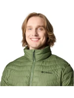 Columbia Westridge Down Jacket M 205074536 pánske Columbia Westridge Down Jacket M 205074536 pánske