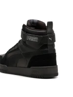 Tréningová obuv Puma RBD Game SD M 397551-03