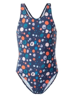 Martes Telma Detské plavky Jr 92800280682