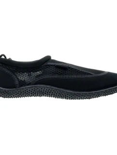 Topánky do vody Martes Redeo M 92800198133