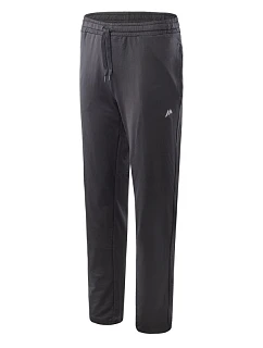 Detské nohavice LORIMO JR