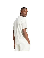 Tričko adidas All SZN M JJ3679 men