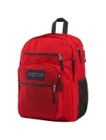 JanSport Veľký študentský batoh EK0A5BAHN58 JanSport Veľký študentský batoh EK0A5BAHN58