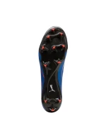 Kopačky Puma Ultra 6 Carbon FG M 108512 01 Kopačky Puma Ultra 6 Carbon FG M 108512 01