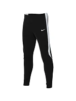 Detské nohavice Nike Dri-Fit Strike 26 Black HV8395 010