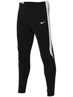 Detské nohavice Nike Dri-Fit Strike 26 Black HV8395 010