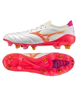 Topánky Mizuno Morelia Neo IV Beta Japan Mix SG P1GC264064 Topánky Mizuno Morelia Neo IV Beta Japan Mix SG P1GC264064