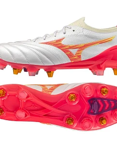 Topánky Mizuno Morelia Neo IV Beta Japan Mix SG P1GC264064