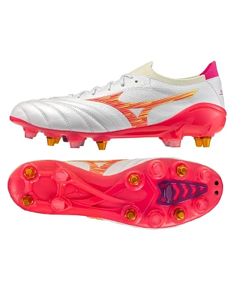 Topánky Mizuno Morelia Neo IV Beta Japan Mix SG P1GC264064 Topánky Mizuno Morelia Neo IV Beta Japan Mix SG P1GC264064