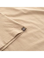 Pánske tričko s krátkym rukávom VILDER