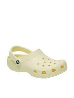 Crocs Classic bright yellow 10001 7CJ