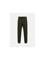 Nohavice PEAK PERFORMANCE Original Pants Men, zelené