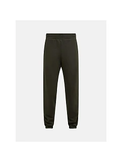 Nohavice PEAK PERFORMANCE Original Pants Men, zelené