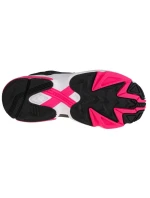 Dámske topánky Originals Falcon W EE5123 - Adidas