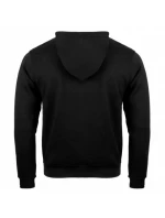 Mikina Masters Basic M 061709-M pánske