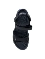 Sandále Hi-Tec Lucise M 92800304849 Sandále Hi-Tec Lucise M 92800304849