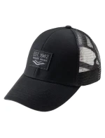 Magnum Kianit cap 92800400644