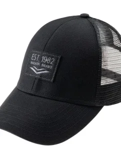 Magnum Kianit cap 92800400644