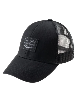 Magnum Kianit cap 92800400644