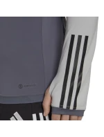 Pánske tenisky Tiro 23 Competition M HU1316 - Adidas Pánske tenisky Tiro 23 Competition M HU1316 - Adidas