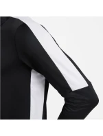 Pánske tričko Academy 23 Dril Top M DR1352-010 - Nike