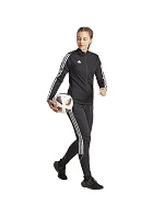 Dámske futbalové kopačky Tiro 23 League W HS3608 - Adidas Dámske futbalové kopačky Tiro 23 League W HS3608 - Adidas