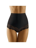 Wol-Bar Adoranta farba: čierna