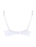 Axami V-10211 farba:biela Axami V-10211 farba:biela